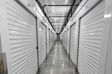 Storage Image 3
