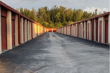 Storage Image 2