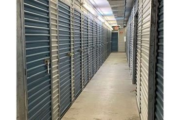 Storage Image 3
