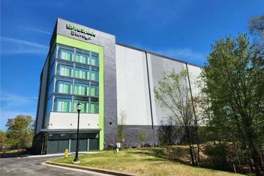 Storage Image 1