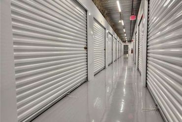 Storage Image 4