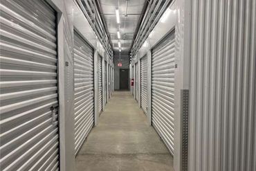 Storage Image 3