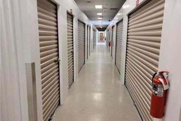 Storage Image 3