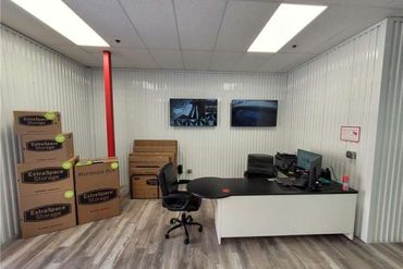Storage Image 4