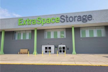 Storage Image 1