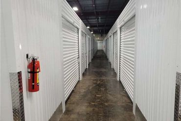 Storage Image 3