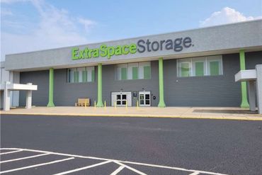 Storage Image 7