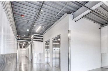 Storage Image 2