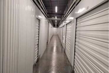 Storage Image 3