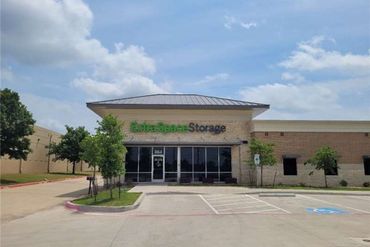Storage Image 1
