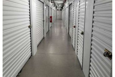 Storage Image 3