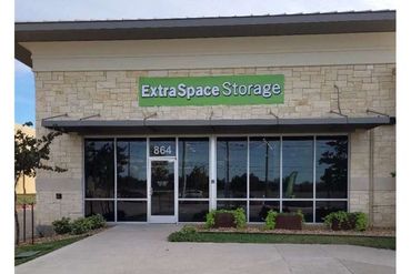 Storage Image 7