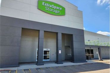 Storage Image 1