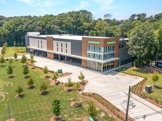 Facility Image
