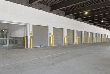 Storage Image 3