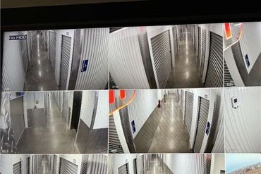 Storage Image 7