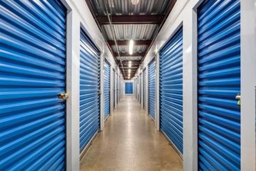 Storage Image 4