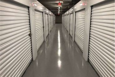 Storage Image 3