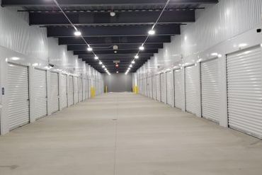 Storage Image 2