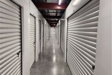 Storage Image 4