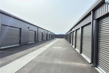 Storage Image 2