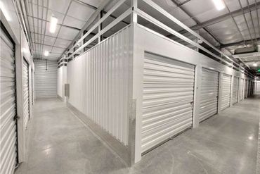 Storage Image 3
