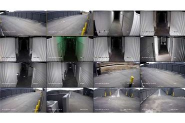 Storage Image 5