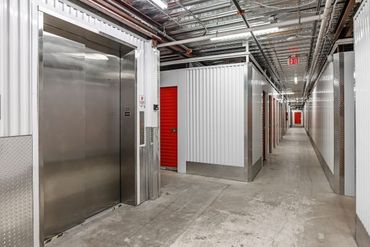 Storage Image 2