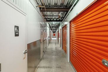 Storage Image 3