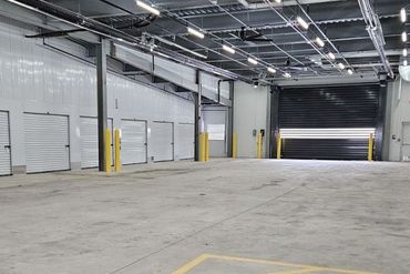 Storage Image 3