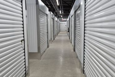 Storage Image 4