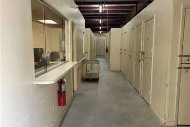 Storage Image 2