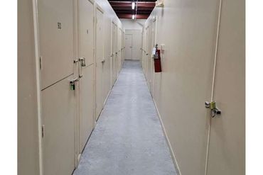 Storage Image 3
