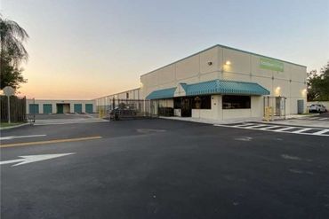 Storage Image 1