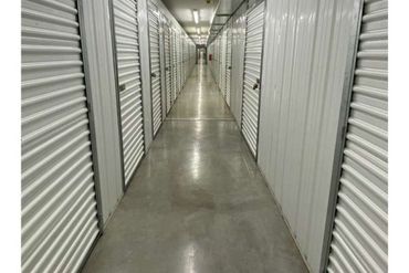Storage Image 3