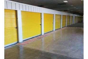 Storage Image 3