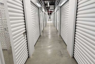 Storage Image 4