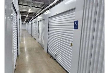 Storage Image 4