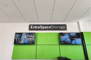 Storage Image 7