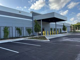 Facility Image