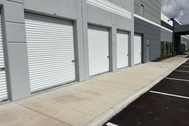 Storage Image 2