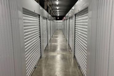 Storage Image 3