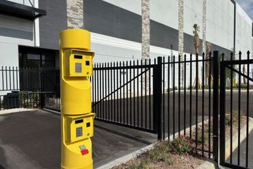 Storage Image 5