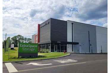 Storage Image 1