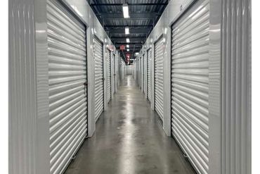 Storage Image 3