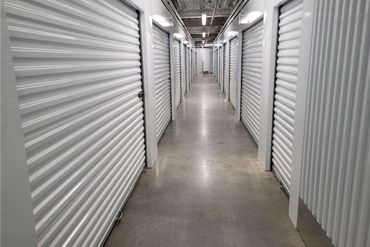 Storage Image 3