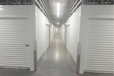 Storage Image 3