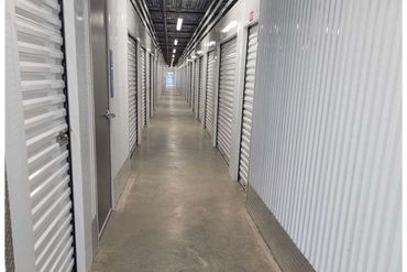 Storage Image 3
