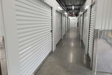 Storage Image 3