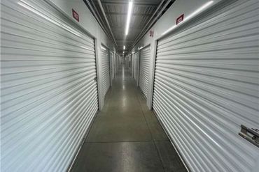 Storage Image 3